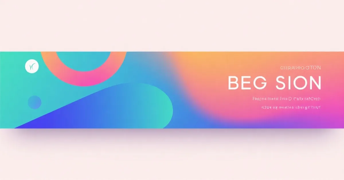 澳洲幸运8预测 Hero