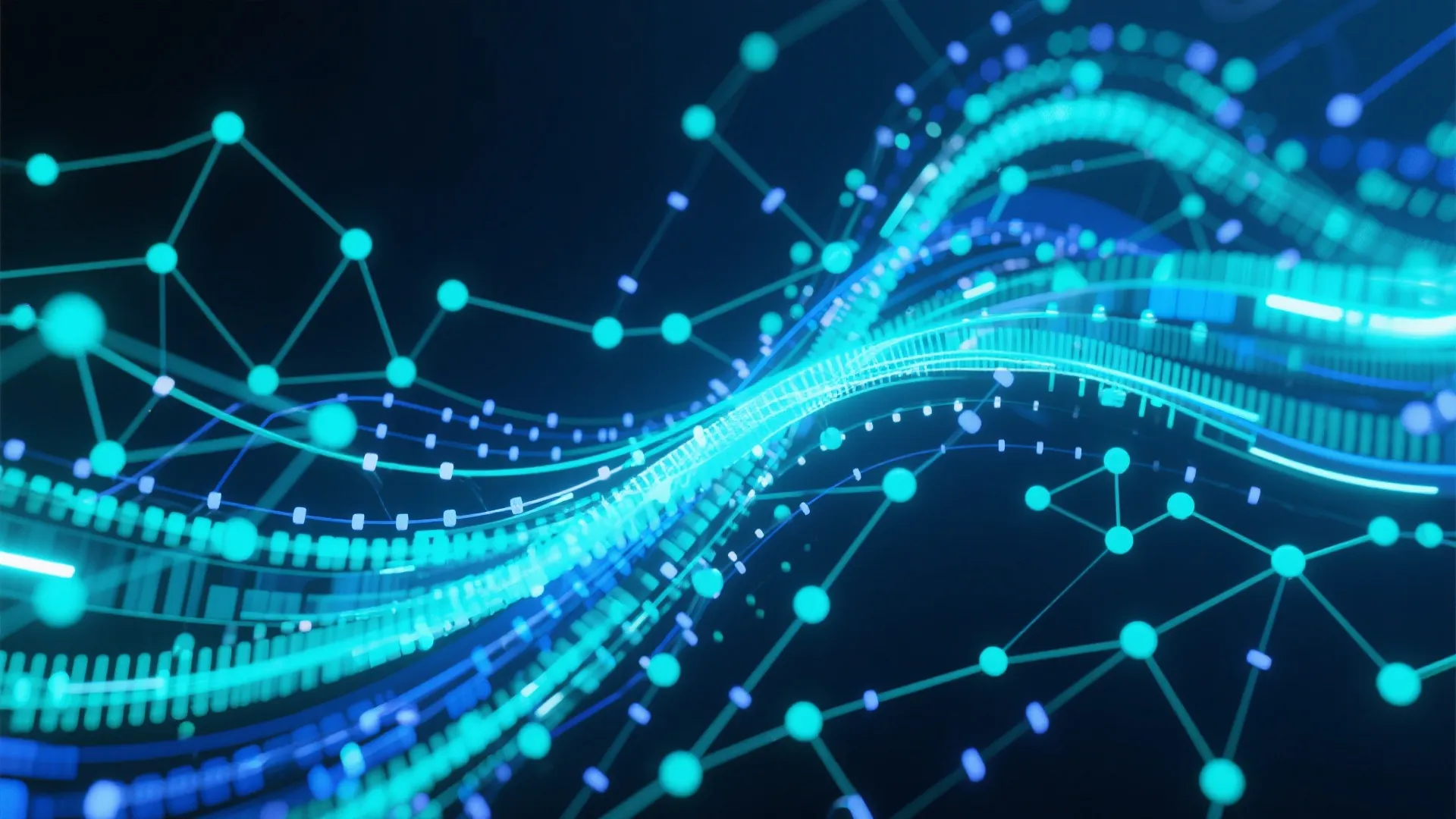 Data Background