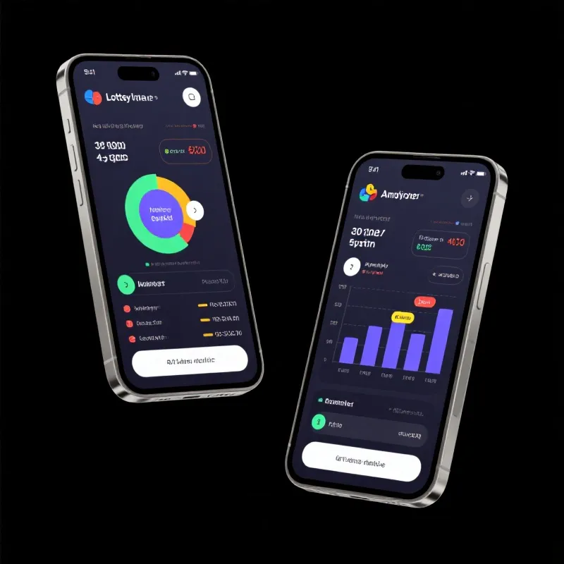 Mobile App Experience