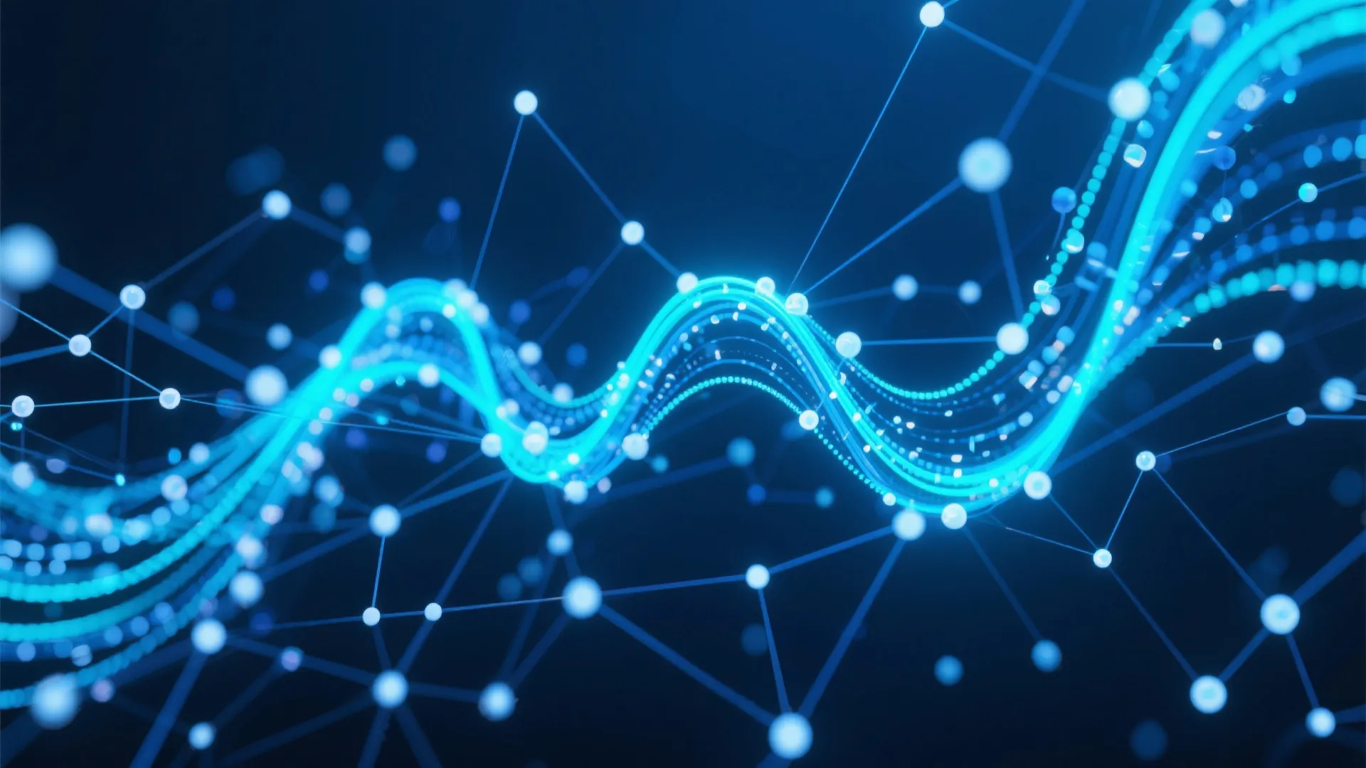 Data Background