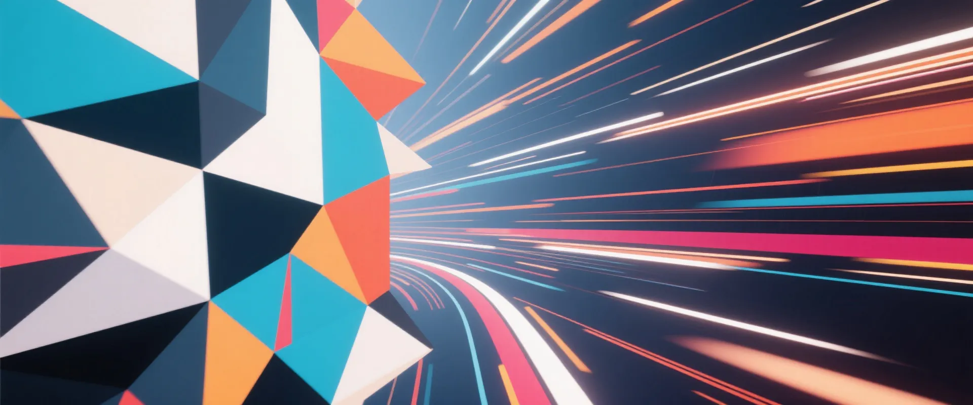 Background Pattern