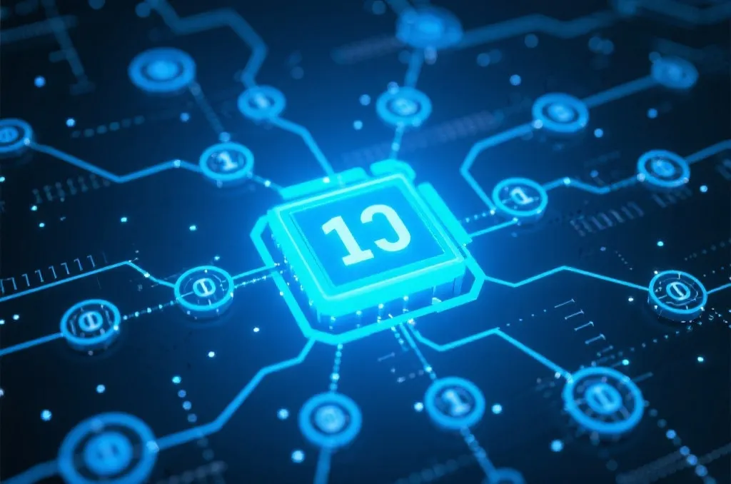 澳洲幸运5官网开奖数据揭秘：结构解析与透明公开的技术之旅