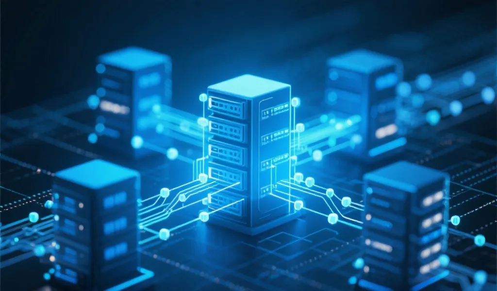 极速赛车开奖平台全景解析：数据结构、系统透明与体验创新新纪元