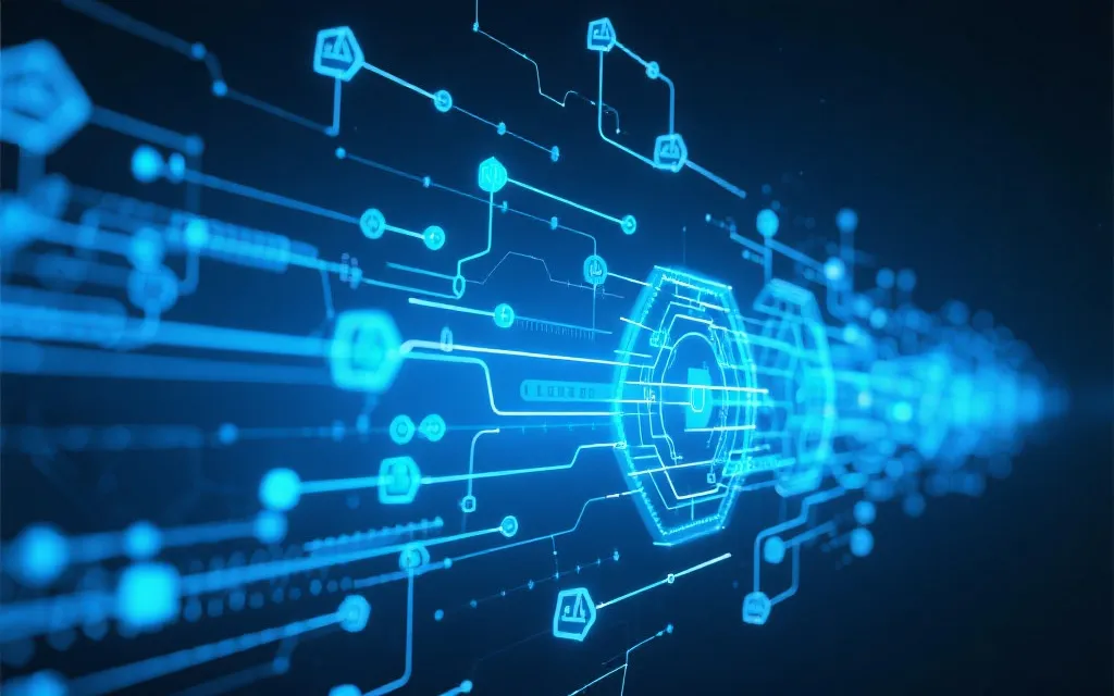 深入解析澳洲幸运10计划：数据结构、系统机制与安全透明之道