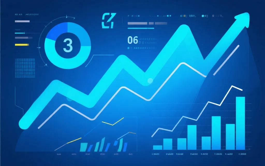 澳洲幸运5计划开奖全解析：规则、数据与理性信息获取指南