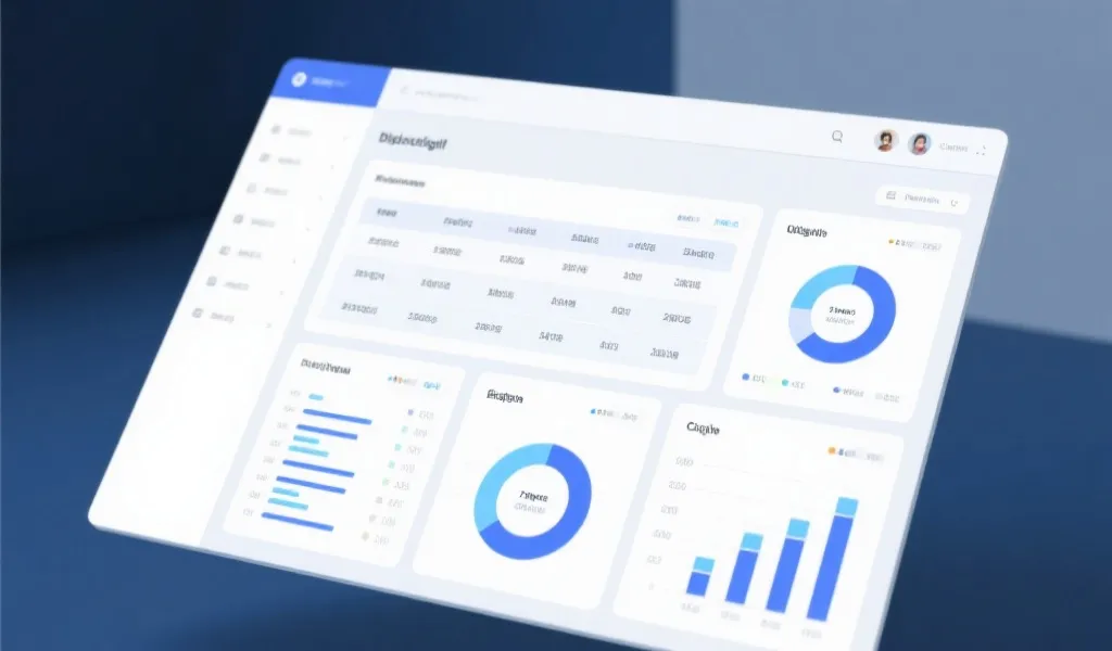 极速飞艇免费计划内容结构全解析：信息透明与展示逻辑深度解读